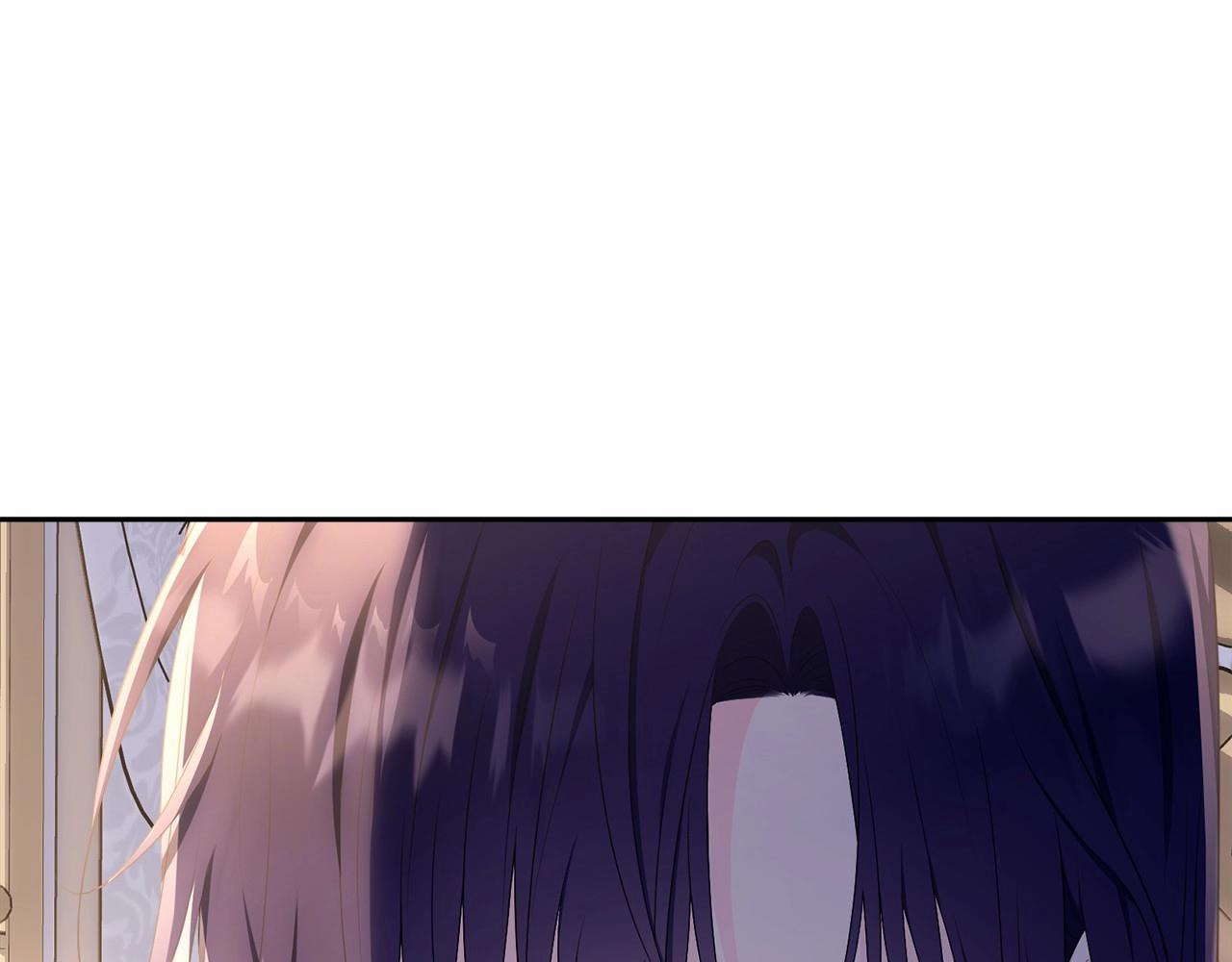第104话 荒诞的故事143
