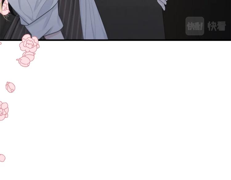 第46话 梦一般39