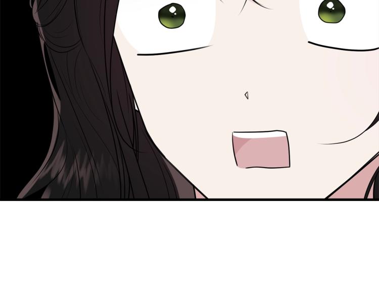 第37话 特殊时期48