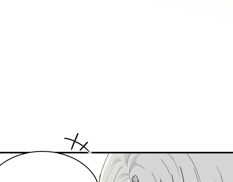 第15话 调戏49