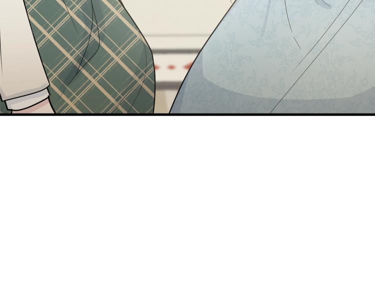 第6话 令人心疼123