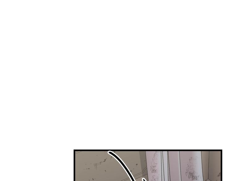 第17话 需要你89