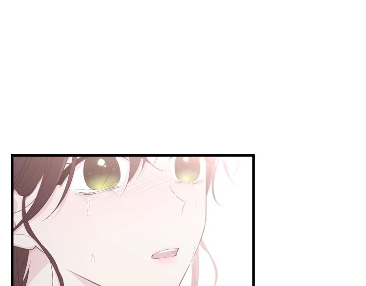 第45话 紧紧拥抱26