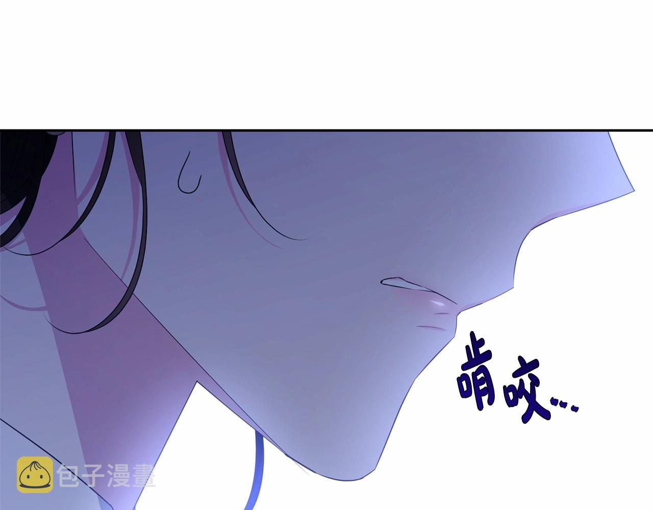 第103话 魔力耗尽111