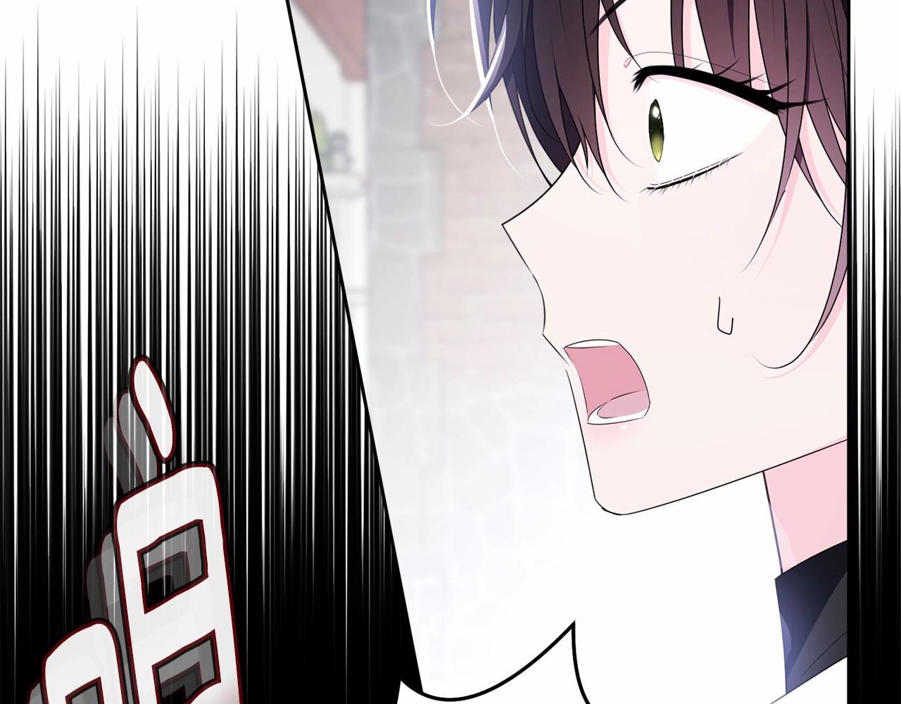 第106话 不能让他离开！91
