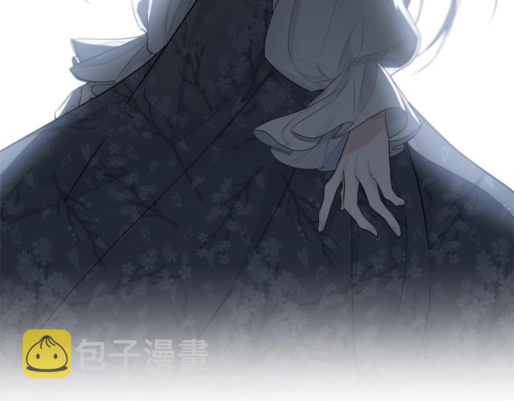 第34话 堆雪人154