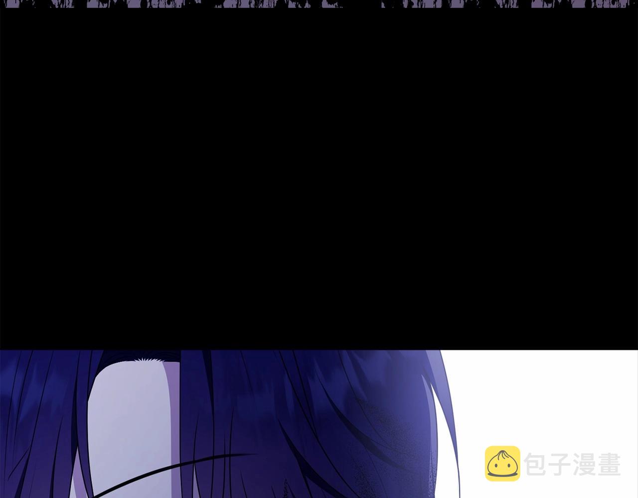 第96话 愚蠢的同类117