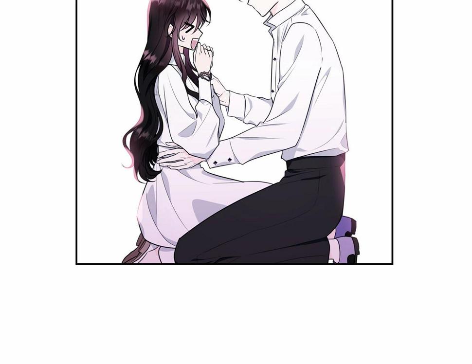 第110话 只喜欢你9