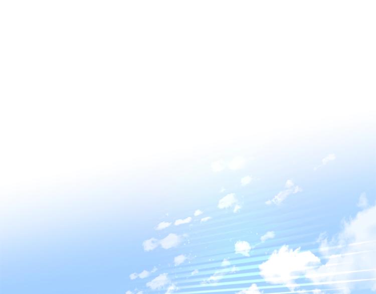 第23话 爱开始的瞬间34