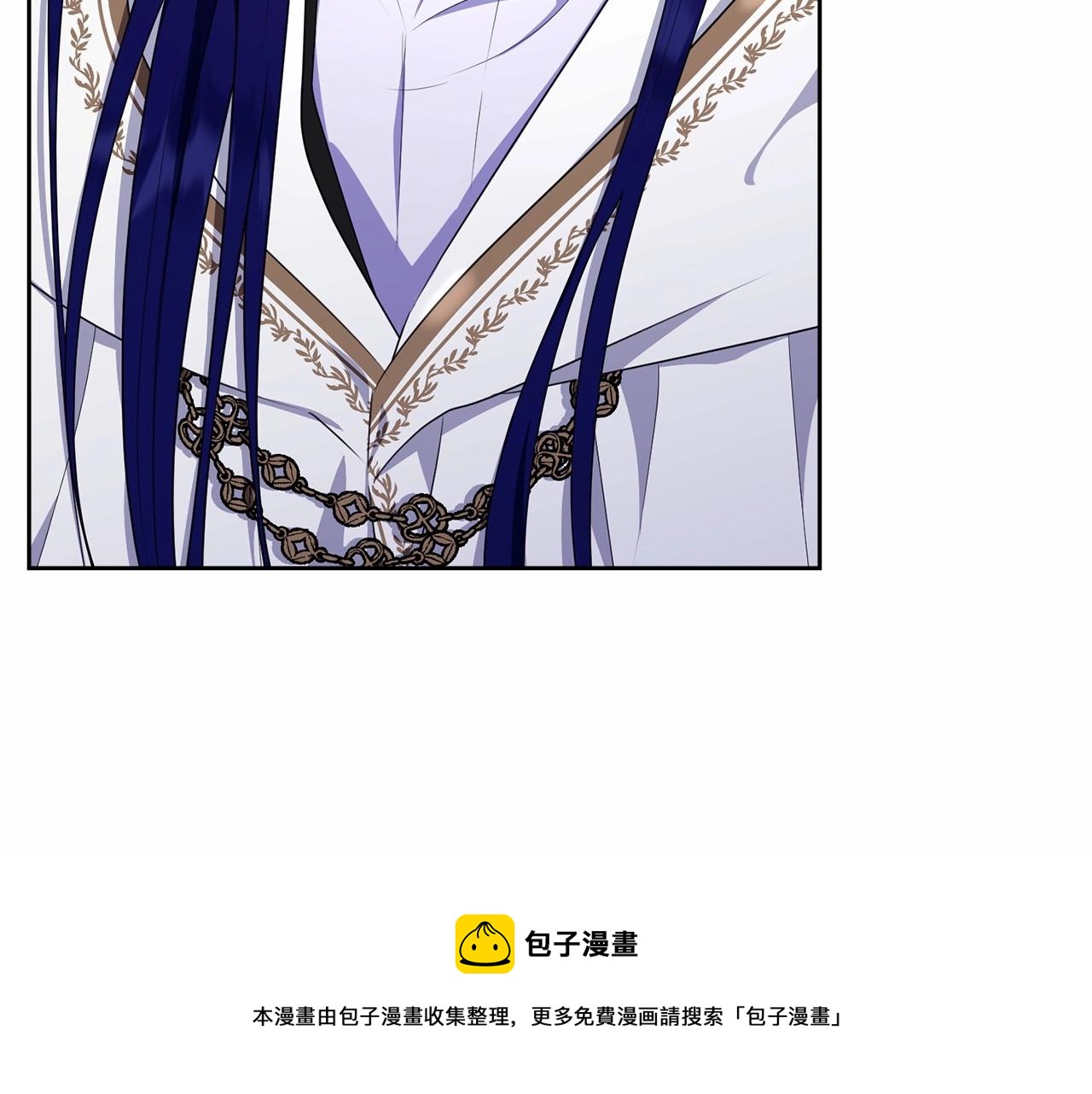 第103话 魔力耗尽98