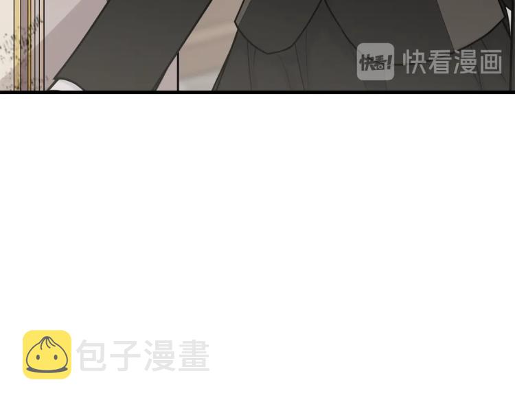 第17话 需要你48