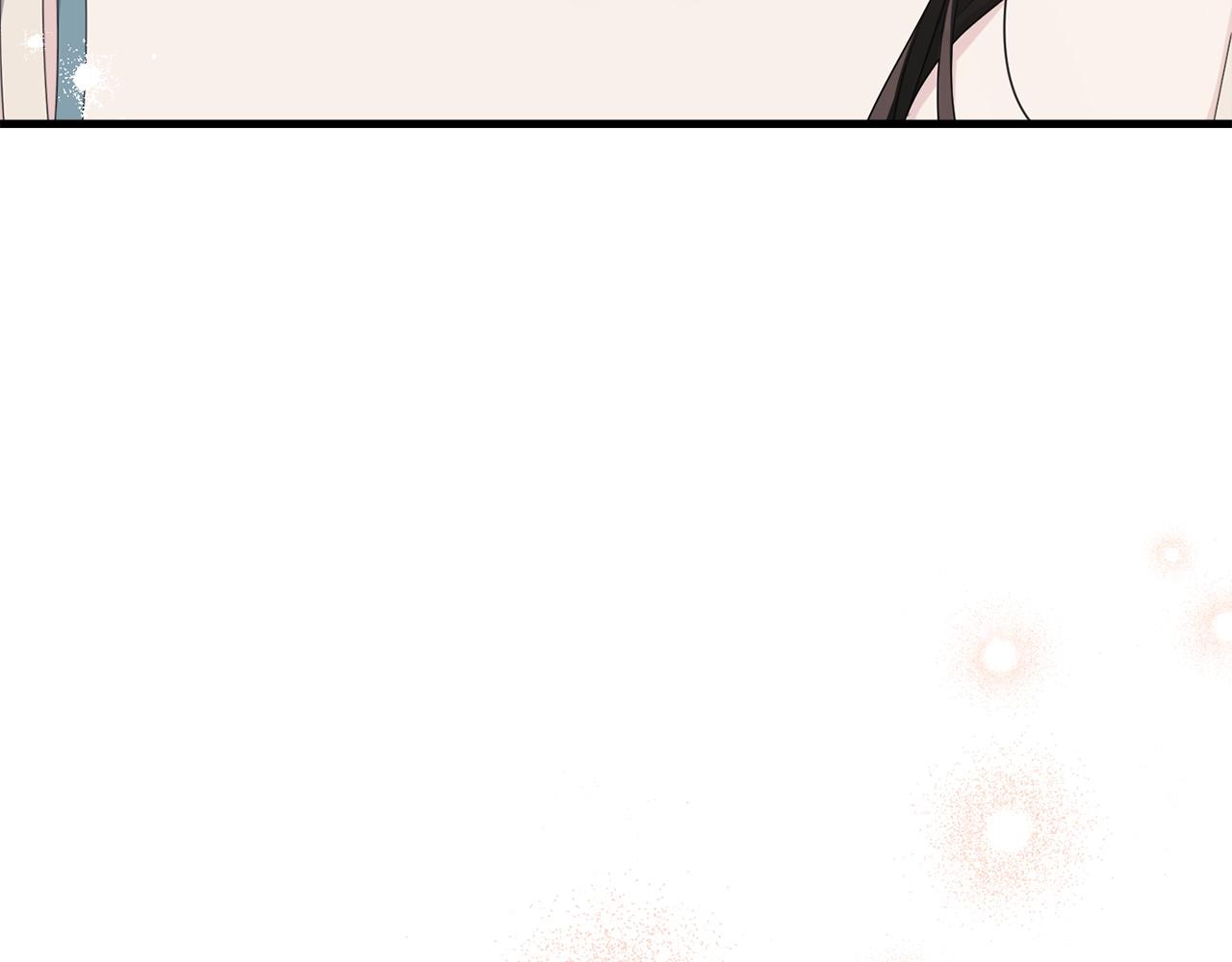 第75话 特别的人94