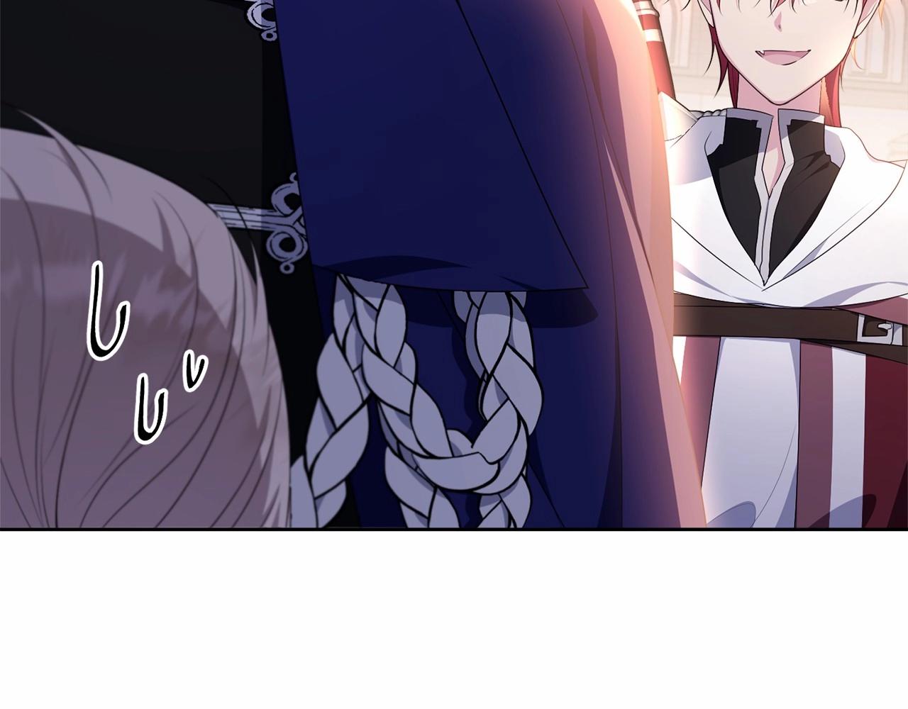 第105话 灾祸出现14