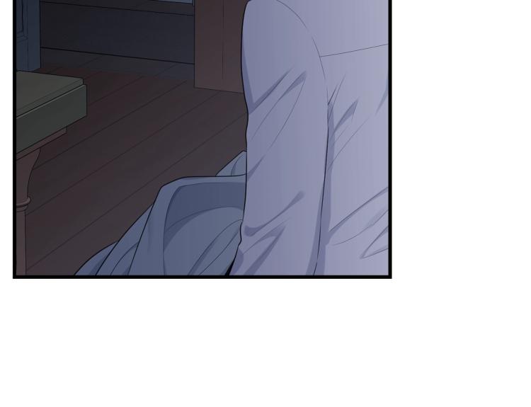 第46话 梦一般191