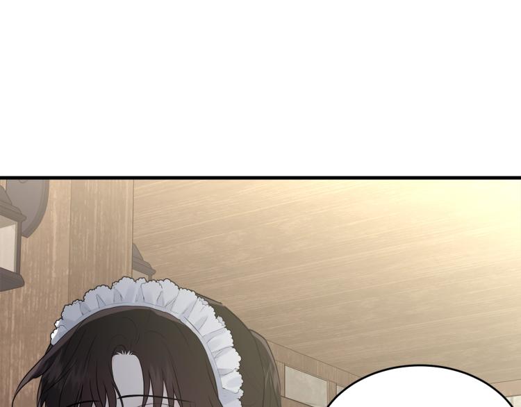 第35话 情节突变158