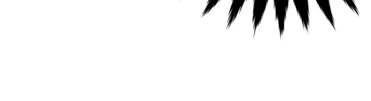 第9话 咬手指79