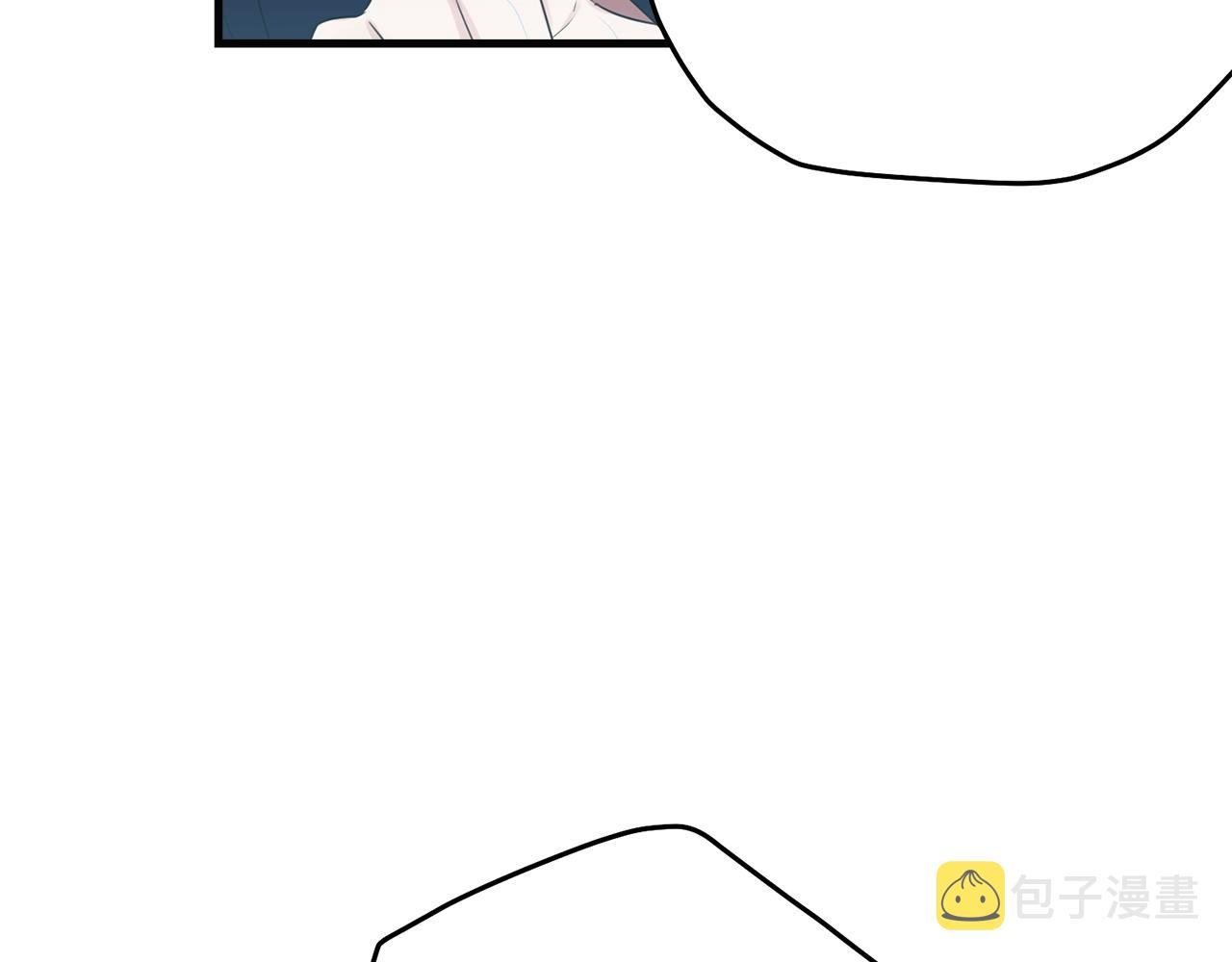 第57话 奋不顾身201