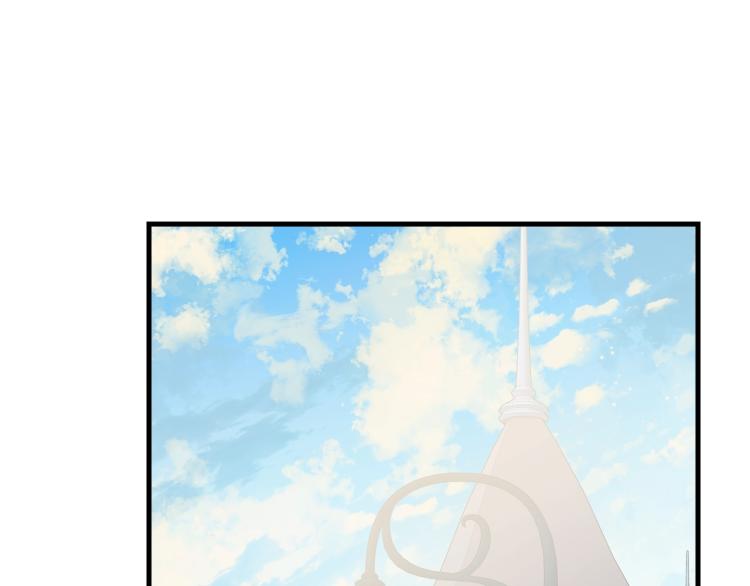 第47话 共枕眠123