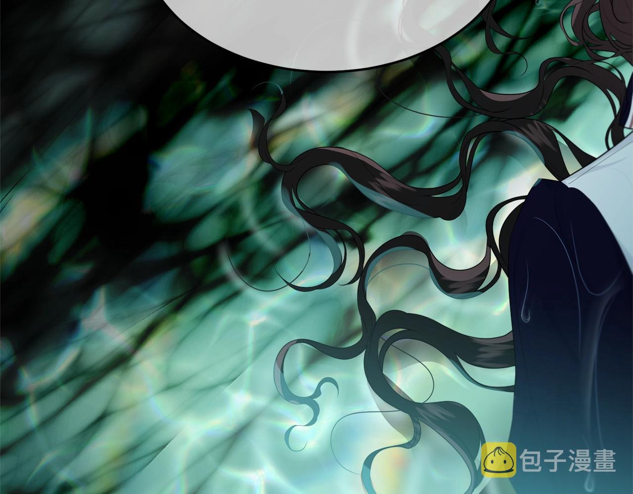 第57话 奋不顾身209