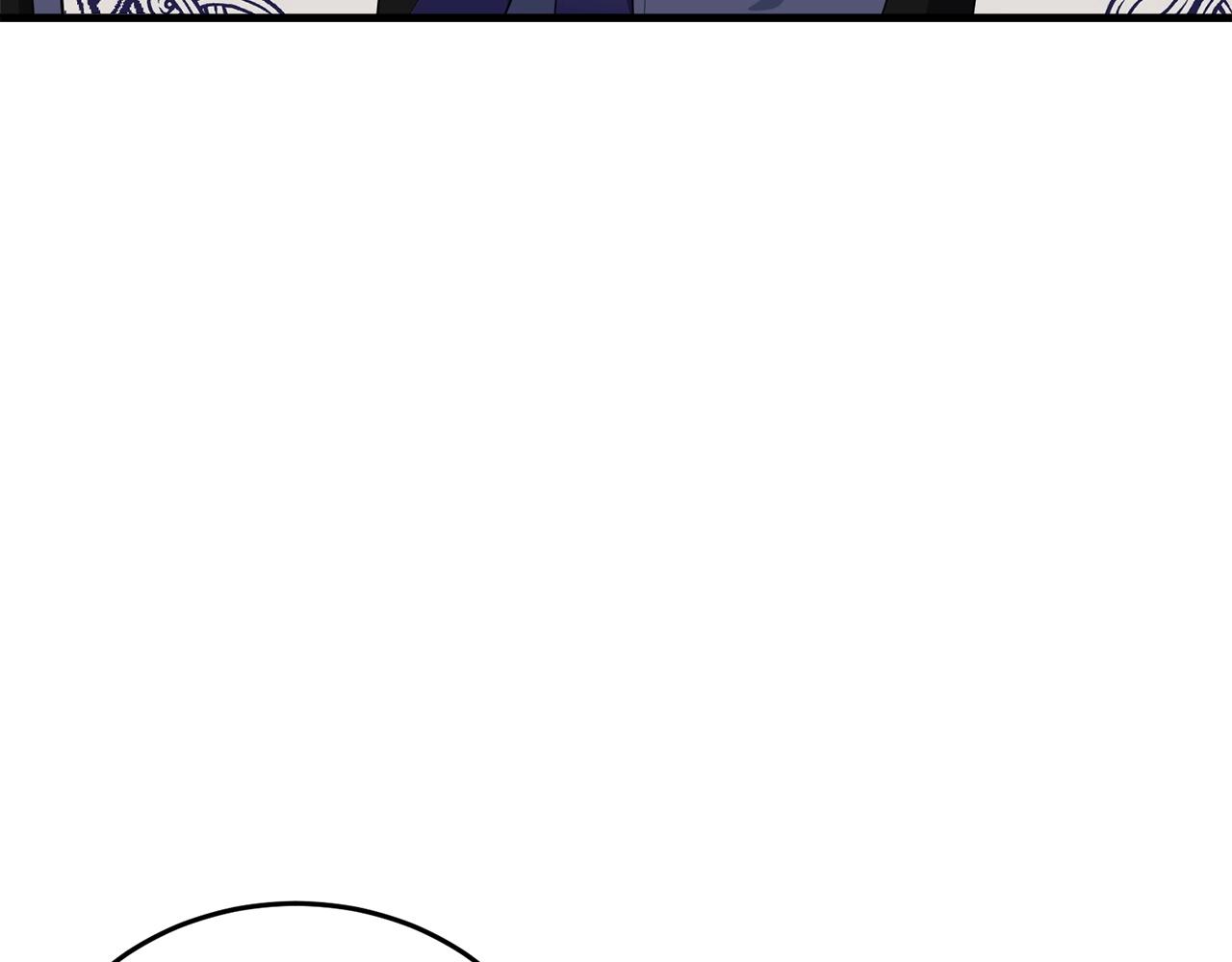 第77话 吻57
