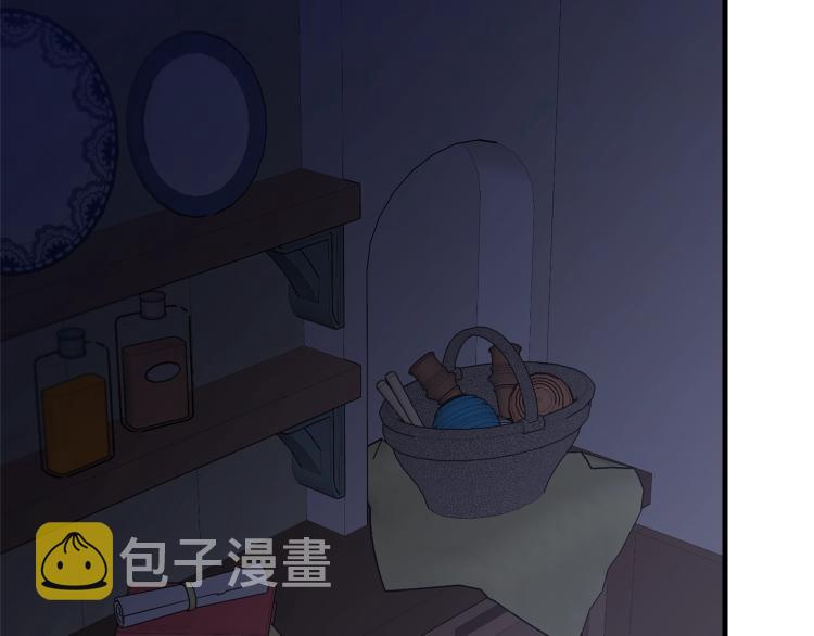 第46话 梦一般159
