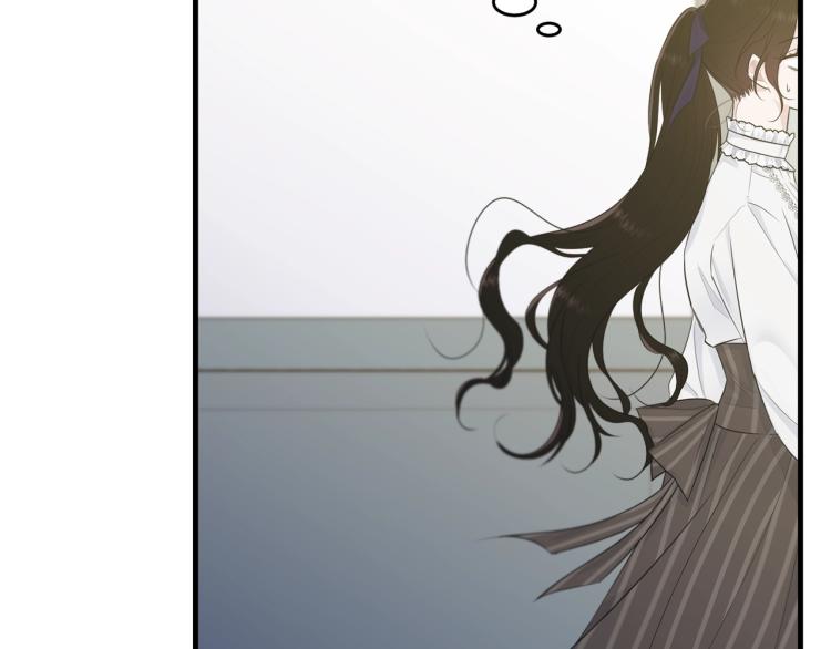 第46话 梦一般55