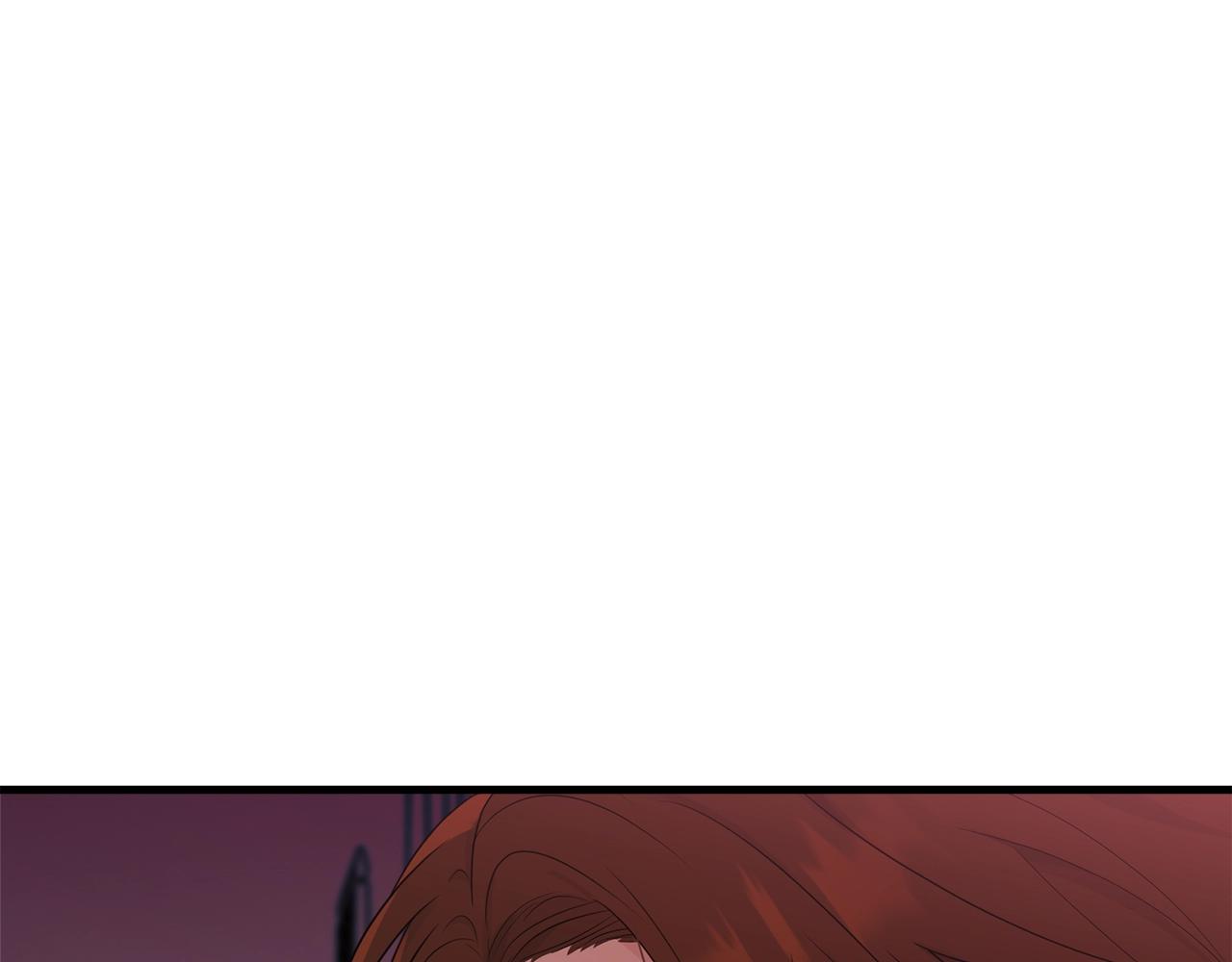 第73话 不做你讨厌的事160
