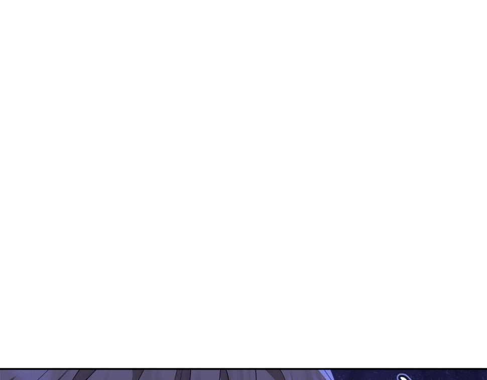 第115话 救人的办法202