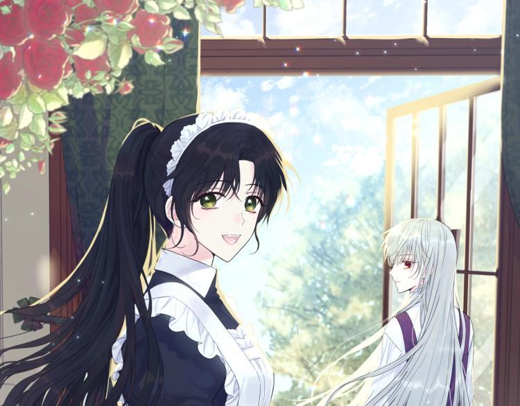 第38话 五年之后54