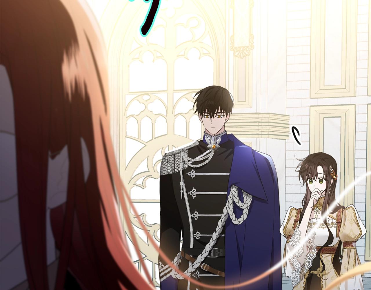 第84话21