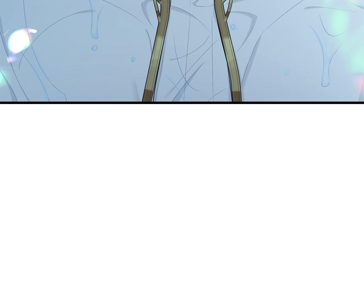 第58话 订婚？175