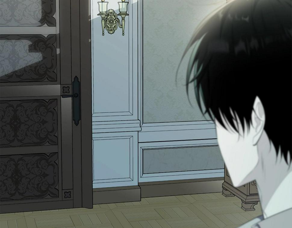 第114话 记忆恢复？161