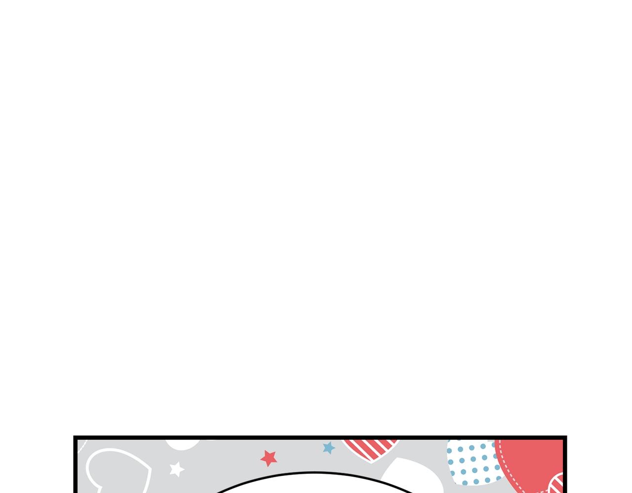 第53话 尴尬167
