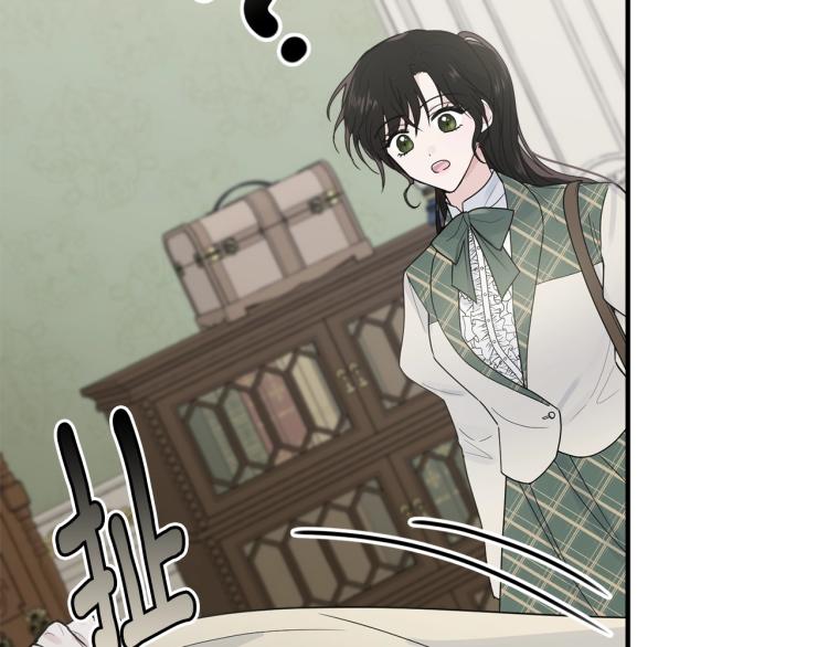 第5话 背着我撸串180