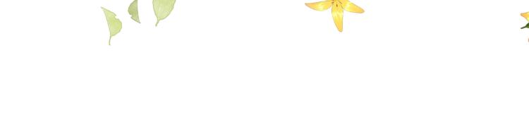 第4话 刷存在感115
