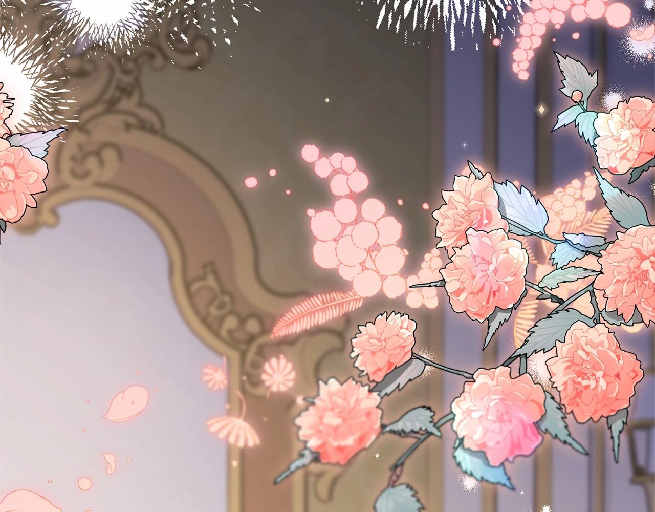 第100话 失踪76