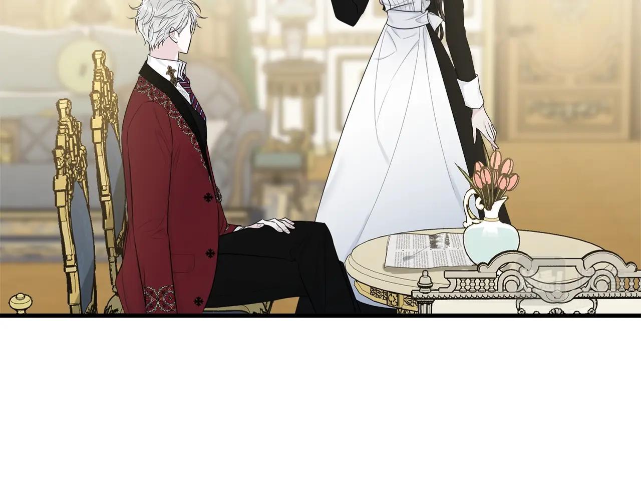 第56话 诱惑82