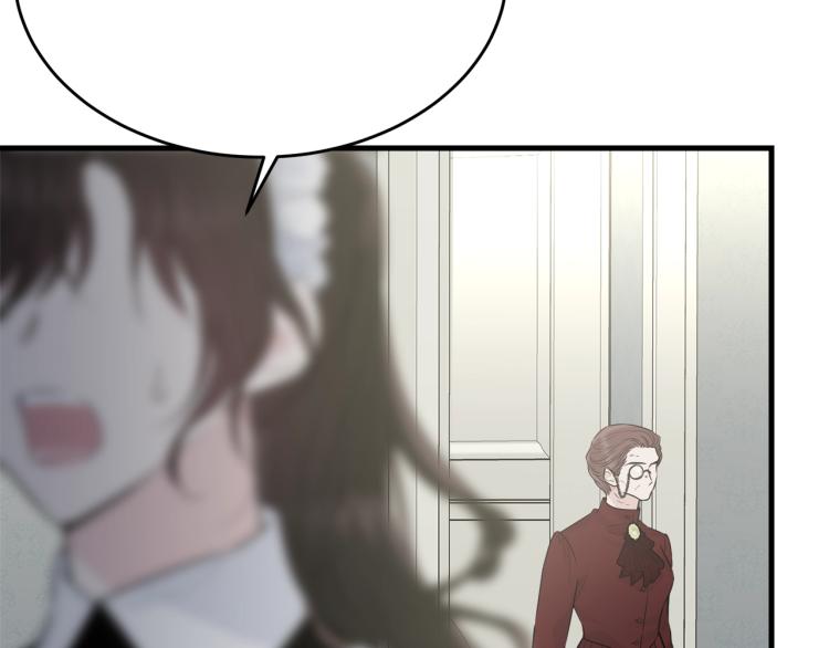 第35话 情节突变99