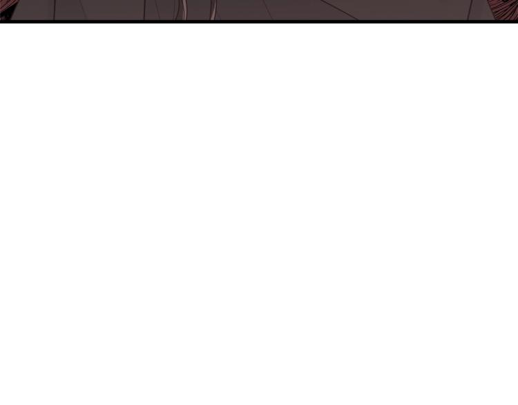 第17话 需要你76