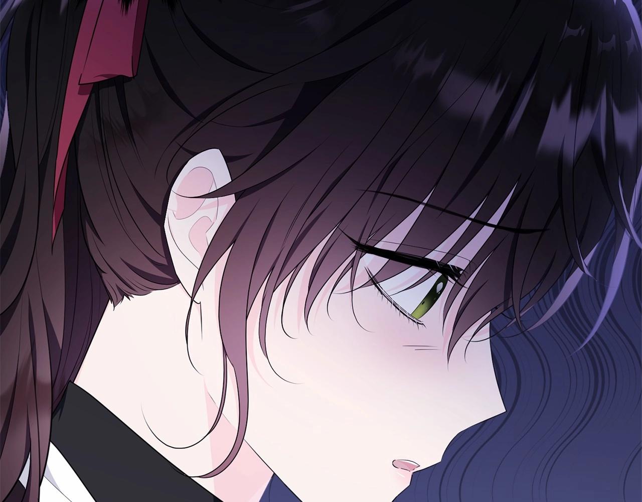 第106话 不能让他离开！28