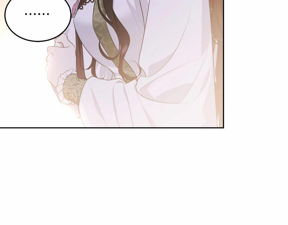 第113话 穿越的真相73