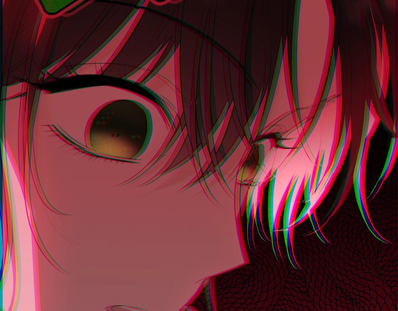 第二季完结篇 痛191