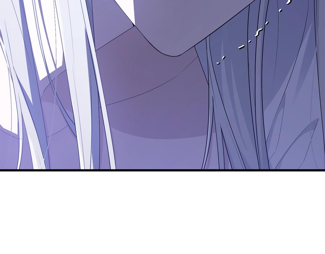 第75话 特别的人71