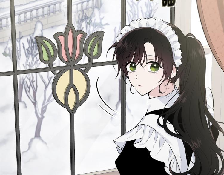 第34话 堆雪人59