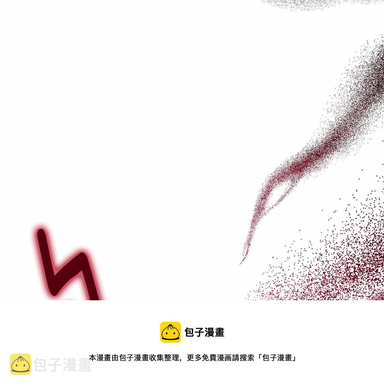 第104话 荒诞的故事196