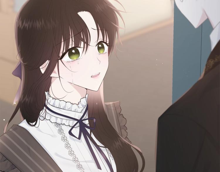 第44话 真实的模样204