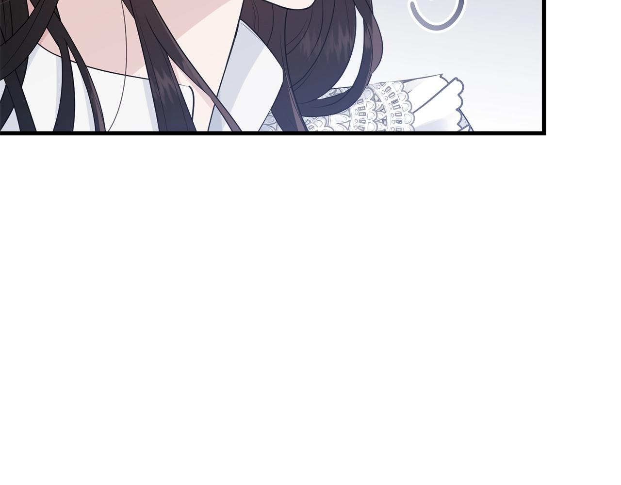 第50话 回去84