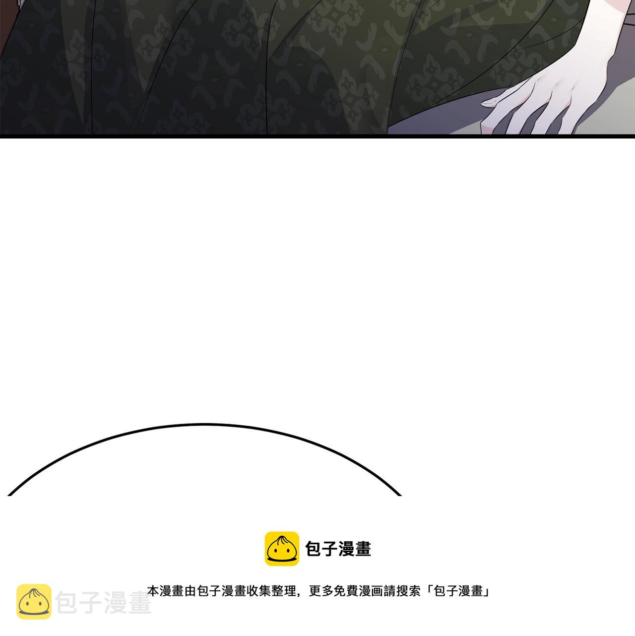 第75话 特别的人56