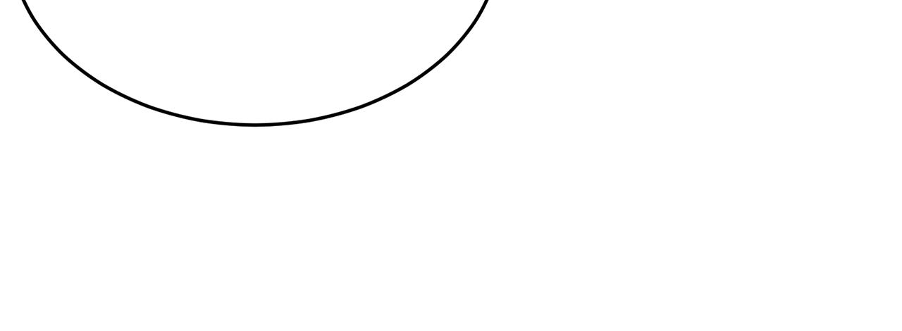第50话 回去138