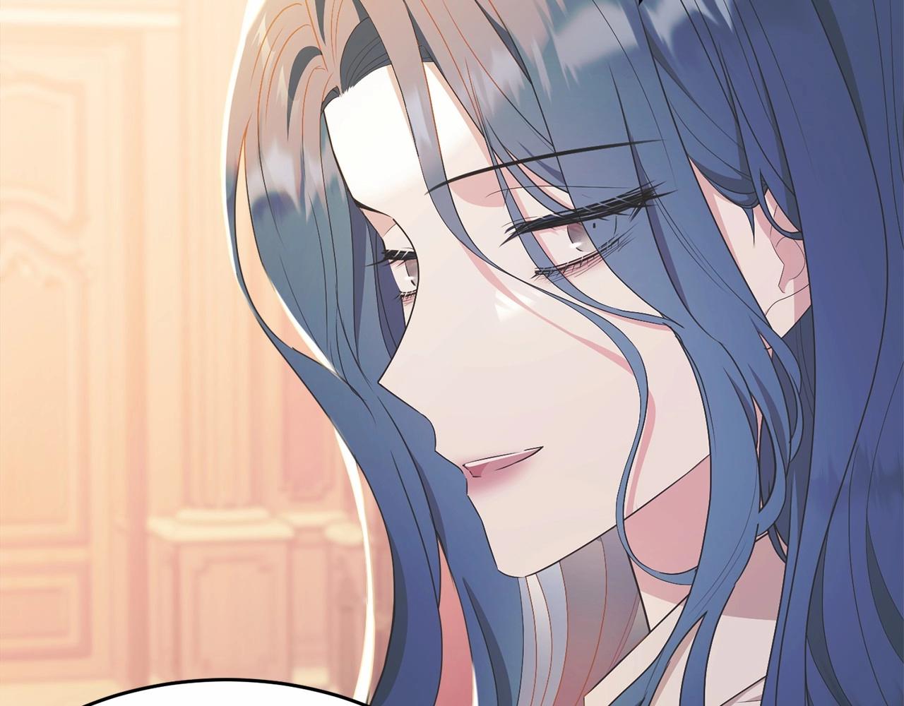 第91话 深夜聊天52